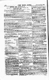 Home News for India, China and the Colonies Monday 10 January 1859 Page 30