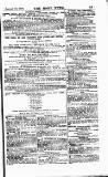 Home News for India, China and the Colonies Monday 10 January 1859 Page 31