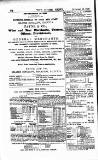 Home News for India, China and the Colonies Monday 10 January 1859 Page 32