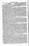 Home News for India, China and the Colonies Thursday 10 February 1859 Page 2