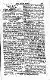 Home News for India, China and the Colonies Thursday 10 February 1859 Page 3