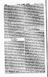 Home News for India, China and the Colonies Thursday 10 February 1859 Page 4