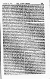 Home News for India, China and the Colonies Thursday 10 February 1859 Page 5