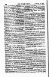 Home News for India, China and the Colonies Thursday 10 February 1859 Page 8