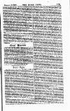 Home News for India, China and the Colonies Thursday 10 February 1859 Page 13