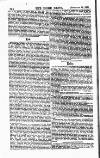 Home News for India, China and the Colonies Thursday 10 February 1859 Page 14