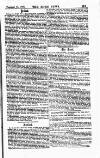 Home News for India, China and the Colonies Thursday 10 February 1859 Page 15