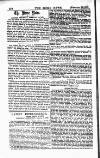 Home News for India, China and the Colonies Thursday 10 February 1859 Page 16