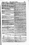 Home News for India, China and the Colonies Thursday 10 February 1859 Page 17