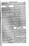 Home News for India, China and the Colonies Thursday 10 February 1859 Page 21