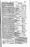 Home News for India, China and the Colonies Thursday 10 February 1859 Page 25