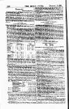 Home News for India, China and the Colonies Thursday 10 February 1859 Page 26