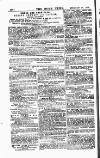 Home News for India, China and the Colonies Thursday 10 February 1859 Page 30