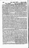 Home News for India, China and the Colonies Saturday 26 February 1859 Page 2