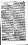 Home News for India, China and the Colonies Saturday 26 February 1859 Page 3