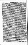 Home News for India, China and the Colonies Saturday 26 February 1859 Page 10