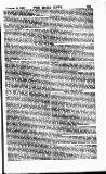 Home News for India, China and the Colonies Saturday 26 February 1859 Page 11