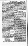 Home News for India, China and the Colonies Saturday 26 February 1859 Page 14