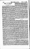 Home News for India, China and the Colonies Saturday 26 February 1859 Page 22