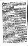 Home News for India, China and the Colonies Saturday 26 February 1859 Page 28