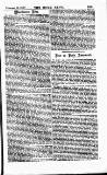 Home News for India, China and the Colonies Saturday 26 February 1859 Page 29