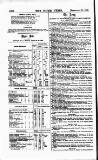 Home News for India, China and the Colonies Saturday 26 February 1859 Page 32