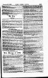 Home News for India, China and the Colonies Saturday 26 February 1859 Page 33