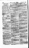 Home News for India, China and the Colonies Saturday 26 February 1859 Page 34