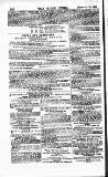 Home News for India, China and the Colonies Saturday 26 February 1859 Page 36