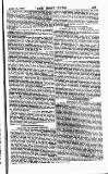 Home News for India, China and the Colonies Monday 11 April 1859 Page 15