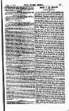 Home News for India, China and the Colonies Monday 11 April 1859 Page 17