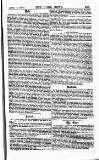 Home News for India, China and the Colonies Monday 11 April 1859 Page 19