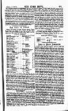 Home News for India, China and the Colonies Monday 11 April 1859 Page 21