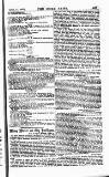 Home News for India, China and the Colonies Monday 11 April 1859 Page 23