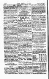 Home News for India, China and the Colonies Monday 11 April 1859 Page 28