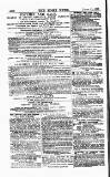 Home News for India, China and the Colonies Monday 11 April 1859 Page 30