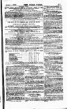 Home News for India, China and the Colonies Monday 11 April 1859 Page 31