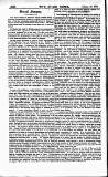 Home News for India, China and the Colonies Tuesday 26 April 1859 Page 2