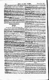 Home News for India, China and the Colonies Tuesday 26 April 1859 Page 6