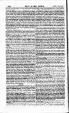 Home News for India, China and the Colonies Tuesday 26 April 1859 Page 8