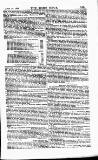 Home News for India, China and the Colonies Tuesday 26 April 1859 Page 11