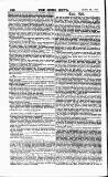 Home News for India, China and the Colonies Tuesday 26 April 1859 Page 12