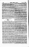 Home News for India, China and the Colonies Tuesday 26 April 1859 Page 14