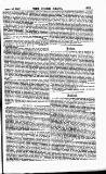 Home News for India, China and the Colonies Tuesday 26 April 1859 Page 15