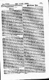 Home News for India, China and the Colonies Tuesday 26 April 1859 Page 17