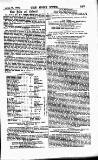 Home News for India, China and the Colonies Tuesday 26 April 1859 Page 19