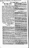 Home News for India, China and the Colonies Tuesday 26 April 1859 Page 20