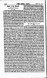 Home News for India, China and the Colonies Tuesday 26 April 1859 Page 22