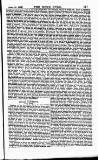 Home News for India, China and the Colonies Tuesday 26 April 1859 Page 23