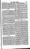 Home News for India, China and the Colonies Tuesday 26 April 1859 Page 25